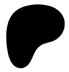 patreon icon