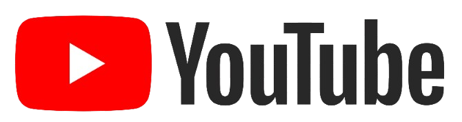 youtube icon